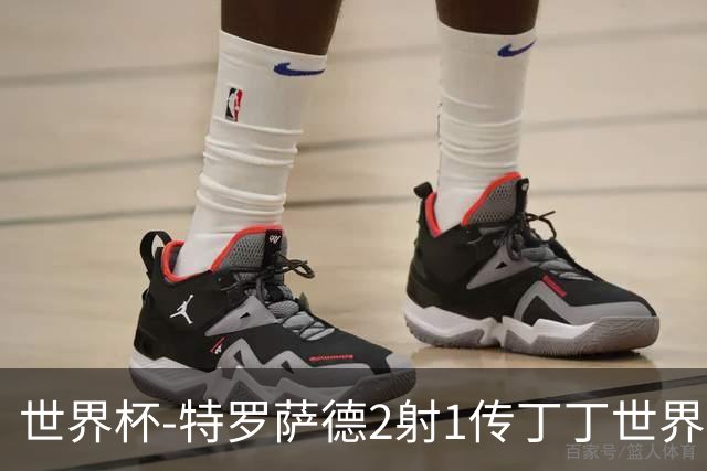 世界杯-特罗萨德2射1传丁丁世界波 比利时5-1新西兰获头名