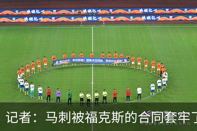 about image